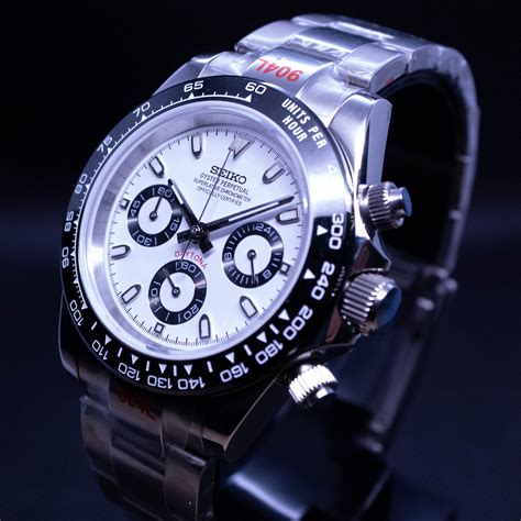 saco watch|japanese seiko watches for sale.